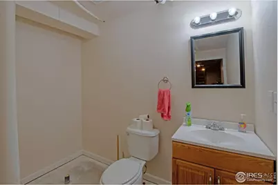 6937 Raleigh St, Wellington, CO 80549 - Photo 29