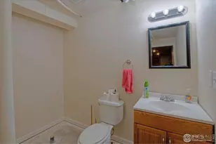 6937 Raleigh St, Wellington, CO 80549 - Photo 29