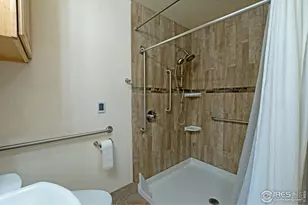 6937 Raleigh St, Wellington, CO 80549 - Photo 21