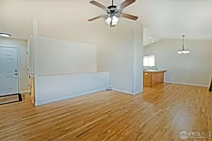 6937 Raleigh St, Wellington, CO 80549 - Photo 5