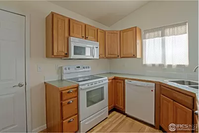 6937 Raleigh St, Wellington, CO 80549 - Photo 11