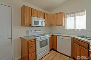 6937 Raleigh St, Wellington, CO 80549 - Photo 11