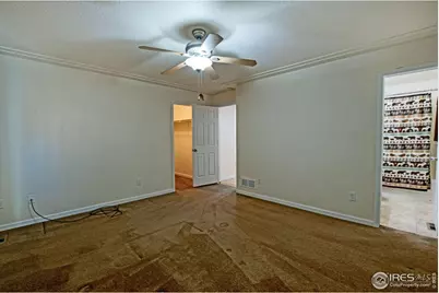 6937 Raleigh St, Wellington, CO 80549 - Photo 13