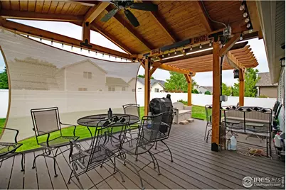 6937 Raleigh St, Wellington, CO 80549 - Photo 31