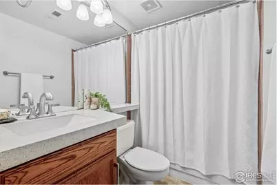 4541 Ensenada St, Denver, CO 80249 - Photo 25