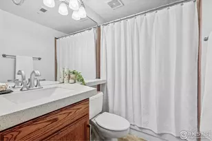 4541 Ensenada St, Denver, CO 80249 - Photo 25