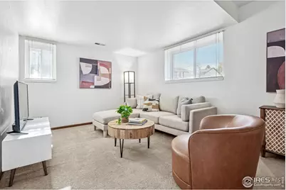 4541 Ensenada St, Denver, CO 80249 - Photo 27