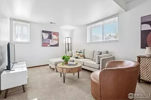 4541 Ensenada St, Denver, CO 80249 - Photo 27