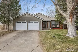 4541 Ensenada St, Denver, CO 80249 - Photo 7