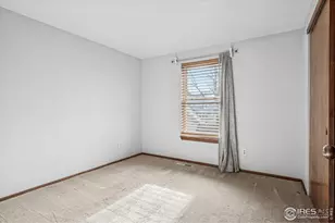 4541 Ensenada St, Denver, CO 80249 - Photo 23