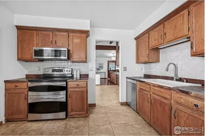 4541 Ensenada St, Denver, CO 80249 - Photo 13