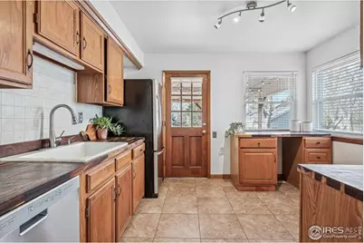 4541 Ensenada St, Denver, CO 80249 - Photo 5