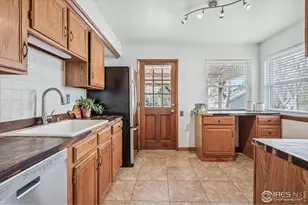 4541 Ensenada St, Denver, CO 80249 - Photo 5