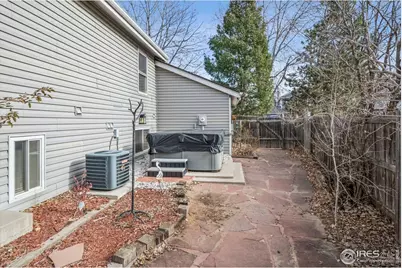 4541 Ensenada St, Denver, CO 80249 - Photo 35