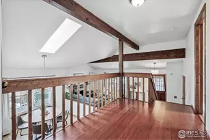 4541 Ensenada St, Denver, CO 80249 - Photo 17