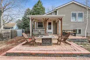 4541 Ensenada St, Denver, CO 80249 - Photo 33