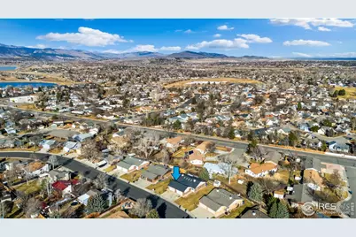 2411 15th St SW, Loveland, CO 80537 - Photo 5