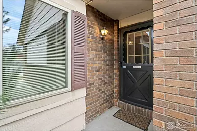 2411 15th St SW, Loveland, CO 80537 - Photo 7