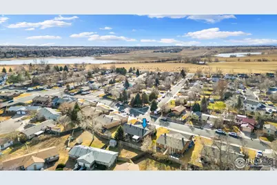 2411 15th St SW, Loveland, CO 80537 - Photo 27