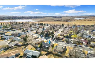 2411 15th St SW, Loveland, CO 80537 - Photo 27