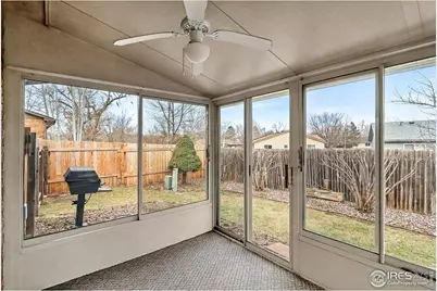 2411 15th St SW, Loveland, CO 80537 - Photo 21