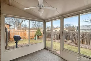 2411 15th St SW, Loveland, CO 80537 - Photo 21