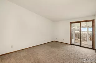 2411 15th St SW, Loveland, CO 80537 - Photo 15