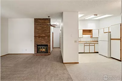 2411 15th St SW, Loveland, CO 80537 - Photo 11