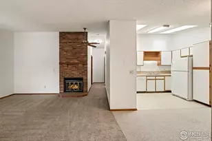 2411 15th St SW, Loveland, CO 80537 - Photo 11