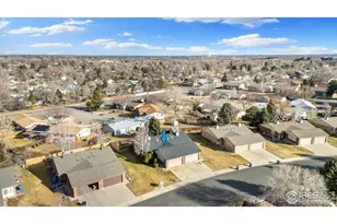 2411 15th St SW, Loveland, CO 80537 - Photo 3