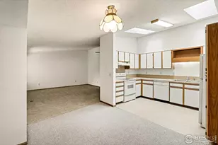 2411 15th St SW, Loveland, CO 80537 - Photo 13