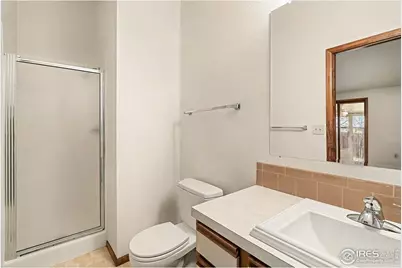 2411 15th St SW, Loveland, CO 80537 - Photo 19