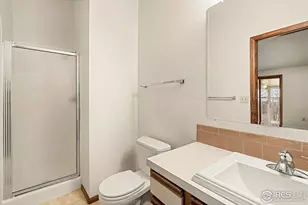 2411 15th St SW, Loveland, CO 80537 - Photo 19