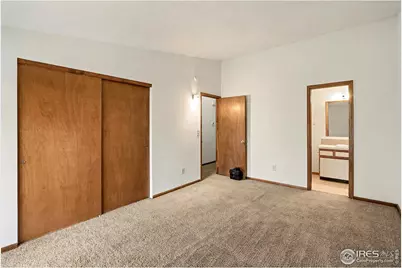2411 15th St SW, Loveland, CO 80537 - Photo 17