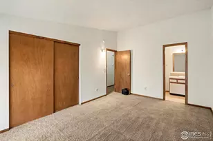 2411 15th St SW, Loveland, CO 80537 - Photo 17