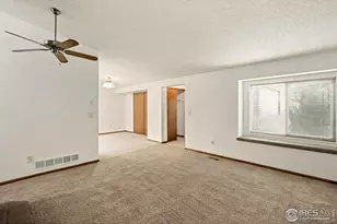 2411 15th St SW, Loveland, CO 80537 - Photo 9