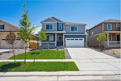 5973 Holstein Dr, Windsor, CO 80528 - Photo 1