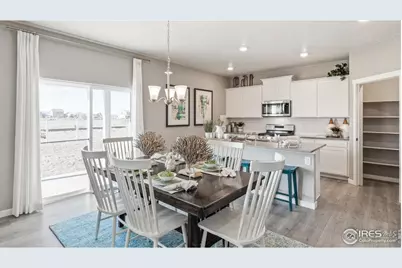 5973 Holstein Dr, Windsor, CO 80528 - Photo 7