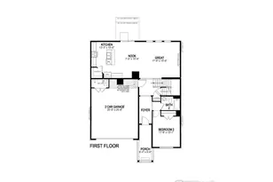 5973 Holstein Dr, Windsor, CO 80528 - Photo 25