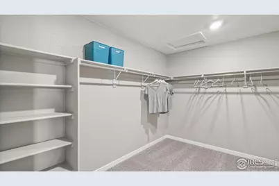 5973 Holstein Dr, Windsor, CO 80528 - Photo 19