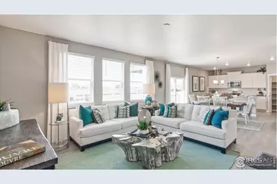 5973 Holstein Dr, Windsor, CO 80528 - Photo 3