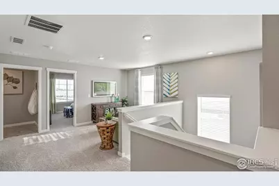 5973 Holstein Dr, Windsor, CO 80528 - Photo 15