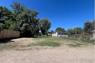 505 N Carson St, Brush, CO 80723 - Photo 3