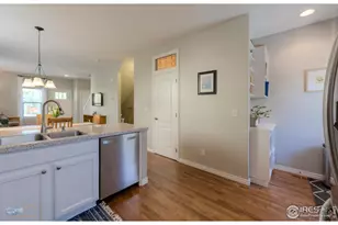 521 Homestead St, Lafayette, CO 80026 - Photo 13