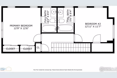 521 Homestead St, Lafayette, CO 80026 - Photo 37