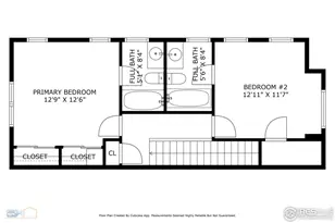 521 Homestead St, Lafayette, CO 80026 - Photo 37