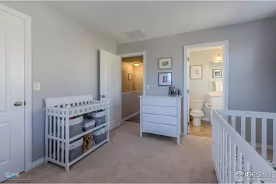 521 Homestead St, Lafayette, CO 80026 - Photo 21