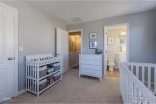 521 Homestead St, Lafayette, CO 80026 - Photo 21