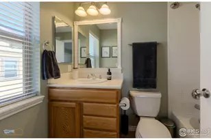 521 Homestead St, Lafayette, CO 80026 - Photo 19