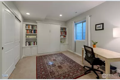 521 Homestead St, Lafayette, CO 80026 - Photo 27